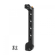 Side Plate Kit For Sony Burano