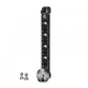 Side Plate Kit For Sony Burano