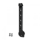 Side Plate Kit For Sony Burano