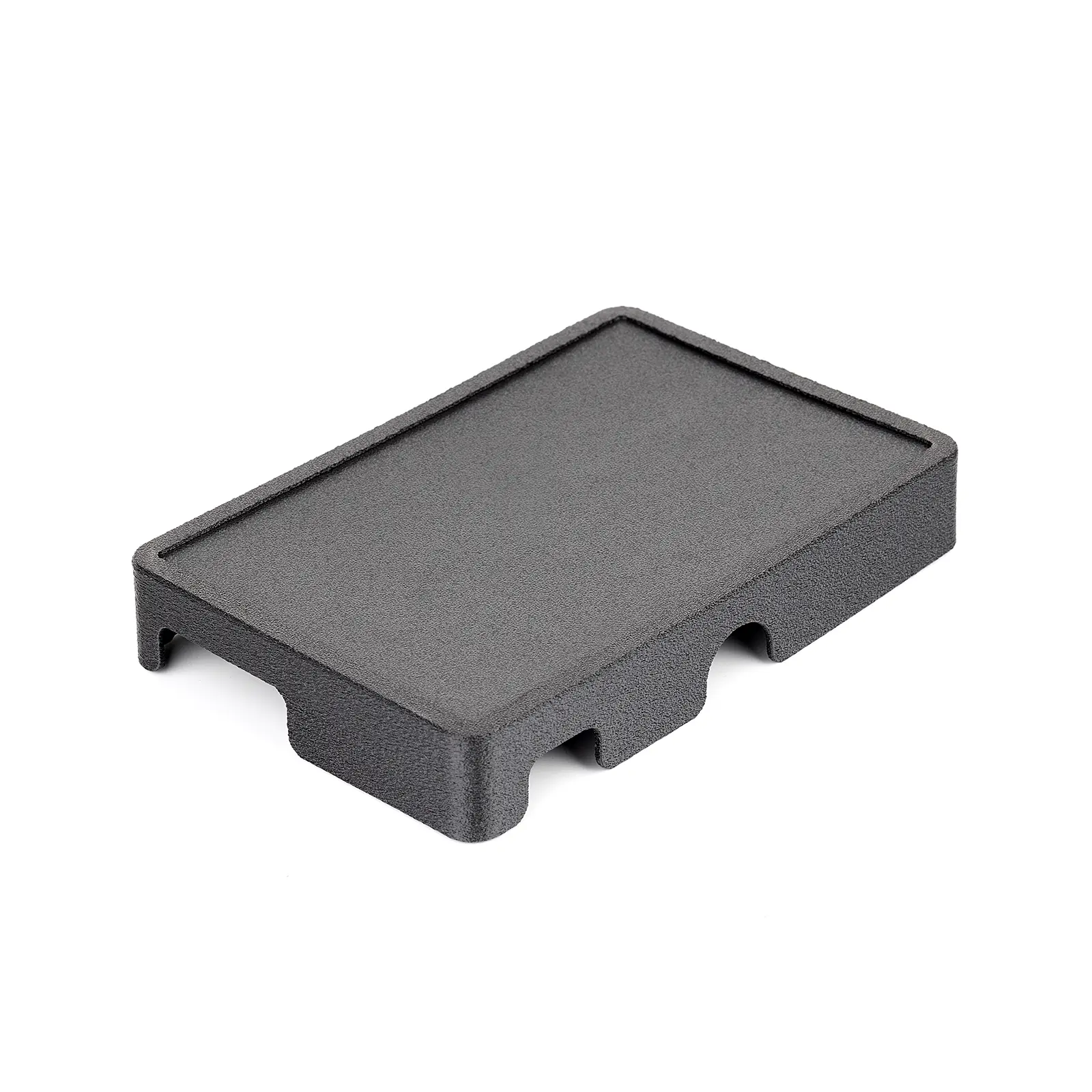 Monitor Cover (DSMC3 RED Touch 7.0")