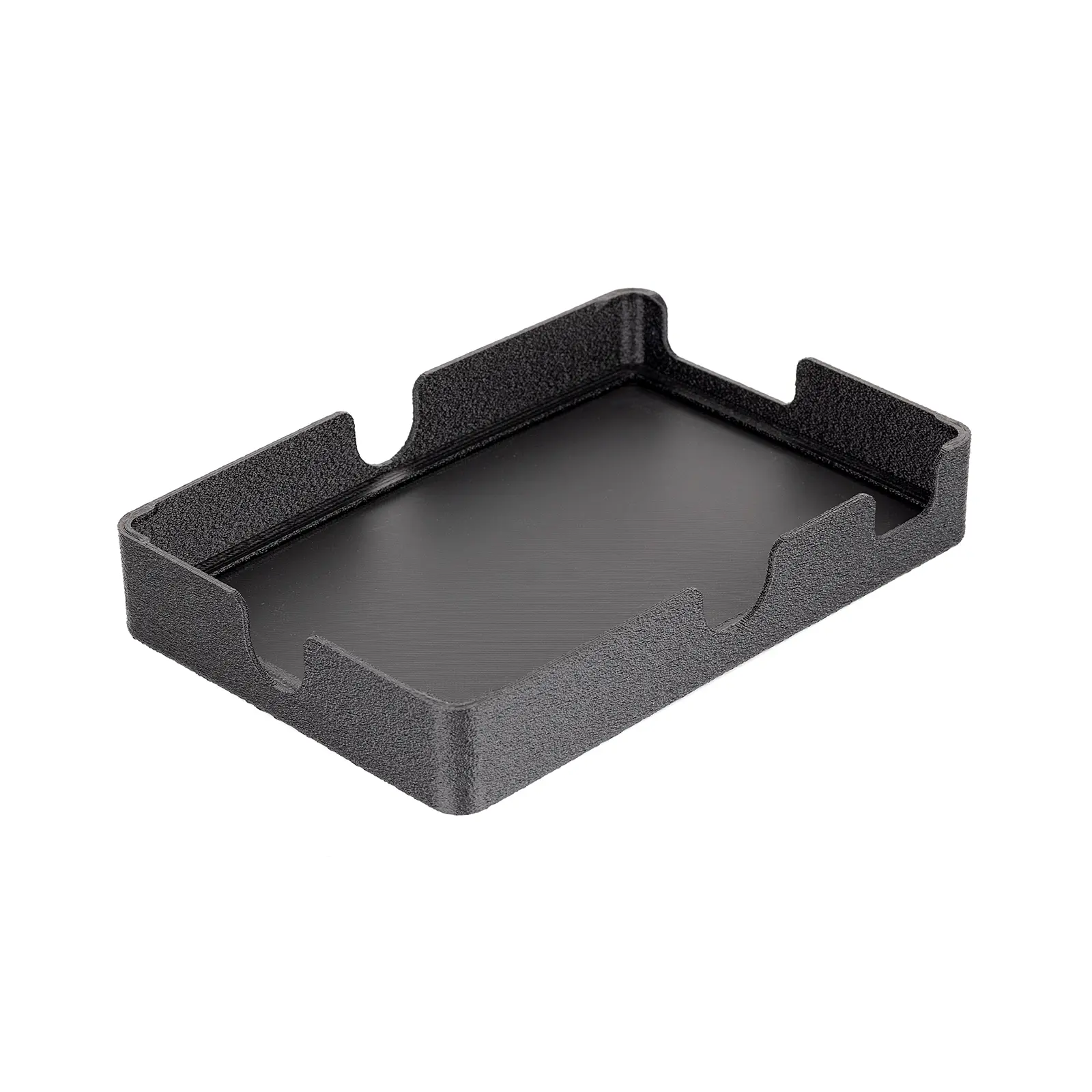 Monitor Cover (DSMC3 RED Touch 7.0")