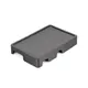 Monitor Cover (DSMC3 RED Touch 7.0")