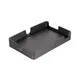Monitor Cover (DSMC3 RED Touch 7.0")