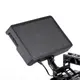 Monitor Cover (DSMC3 RED Touch 7.0")