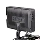 Monitor Cover (DSMC3 RED Touch 7.0")