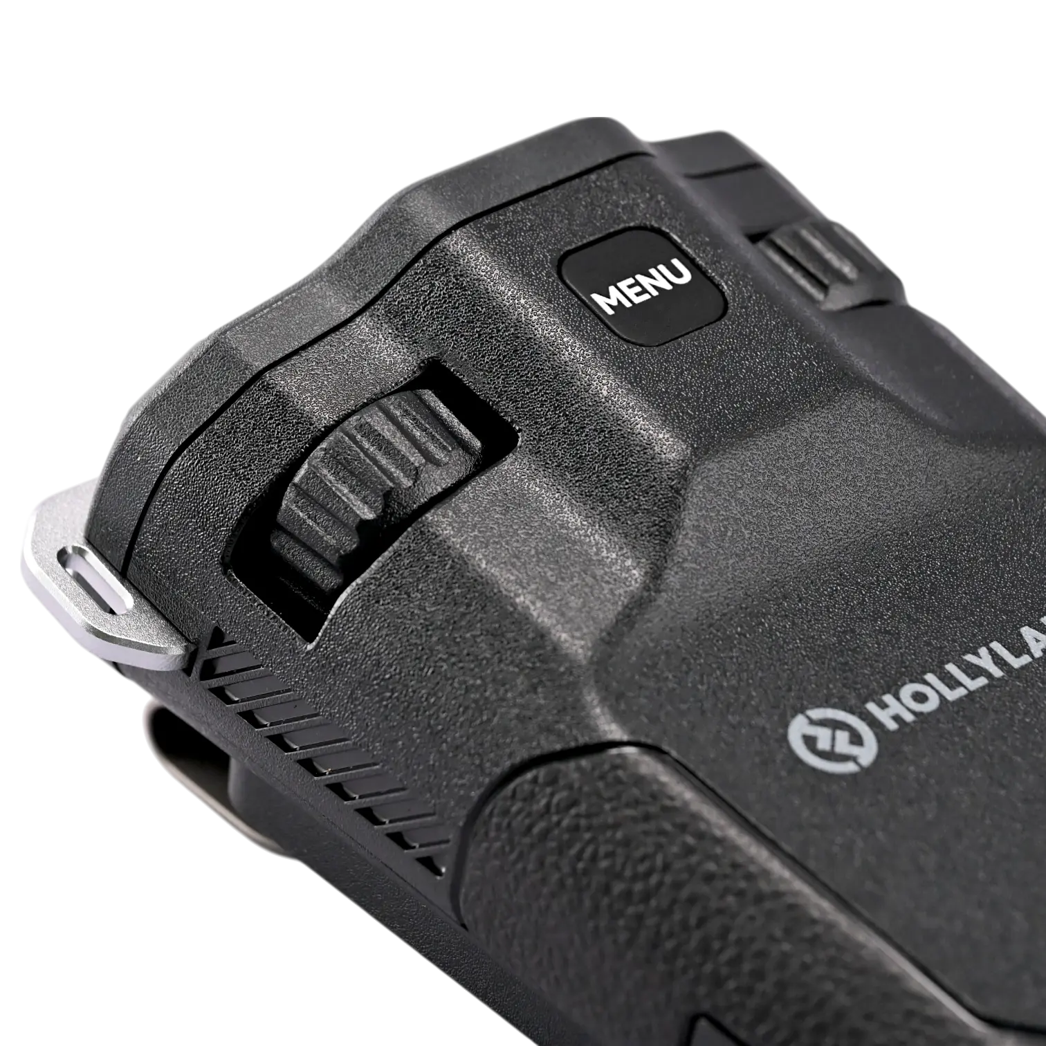 Geo Station & Solidcom H1 Wireless Intercom System