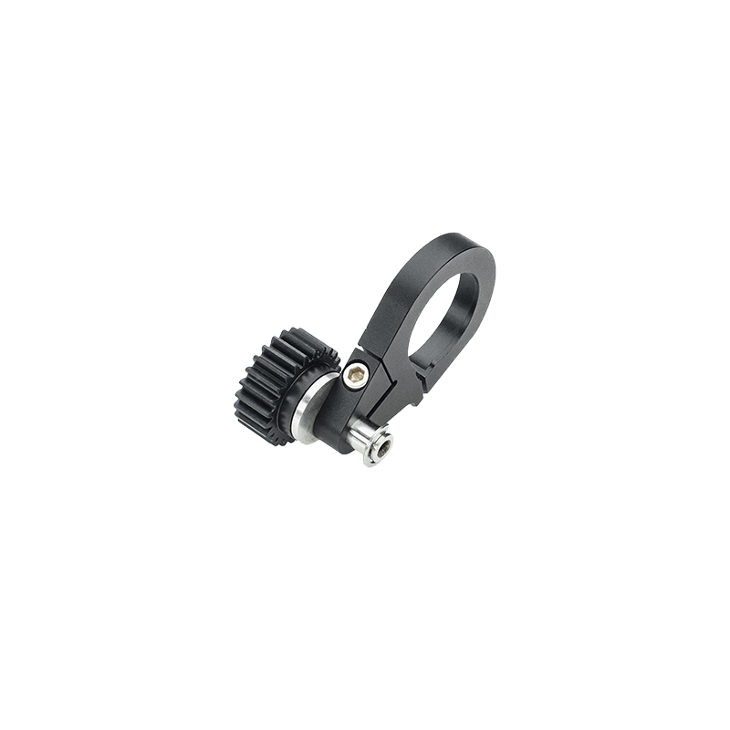 Gear Reversing for Revolvr & Revolvr Atom - Requires B2000.1011 or B2000.1012