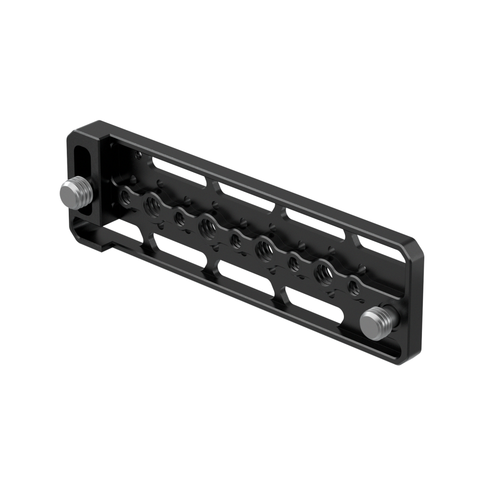 Fujifilm GFX ETERNA Vertical Adaptor