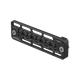 Fujifilm GFX ETERNA Vertical Adaptor