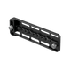 Fujifilm GFX ETERNA Vertical Adaptor