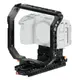 OpenRig&trade; Advanced Kit