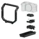 OpenRig&trade; Advanced Kit