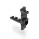 TWIST Mount EVF Knuckle and Spud with L Bracket 1/4-20
