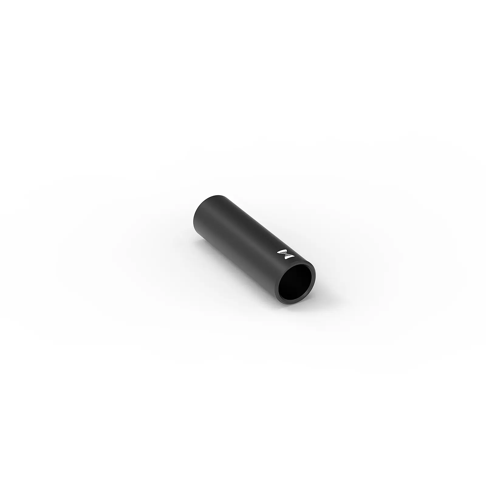 TWIST Mount Extension Rod (50mm, 100mm, 150mm)