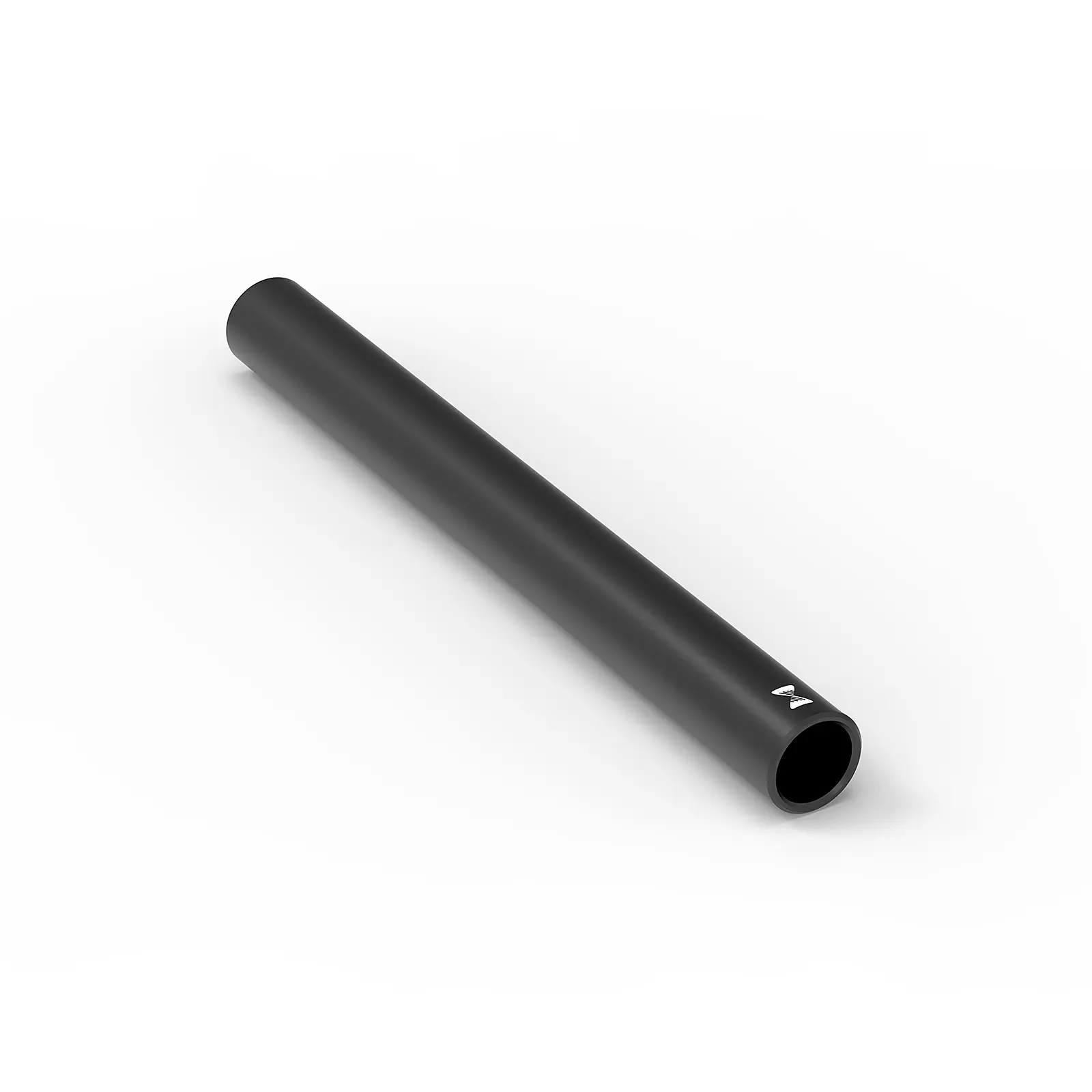 TWIST Mount Extension Rod (50mm, 100mm, 150mm)