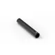 TWIST Mount Extension Rod (50mm, 100mm, 150mm)