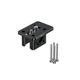 LeftField Mini Standard Riser (48mm)