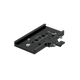 DJI/Manfrotto Receiver for 15mm & 19mm Studio