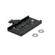 DJI/Manfrotto Receiver for 15mm & 19mm Studio