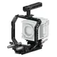 OpenRig&trade; Expert Kit