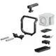 OpenRig&trade; Expert Kit