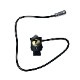 SafeTap V4 Protected Power Cables Adjustable right angle 6Pin 1B power for V-RAPTOR/Epic/Scarlet/Weapon/etc (includes mini wrench)