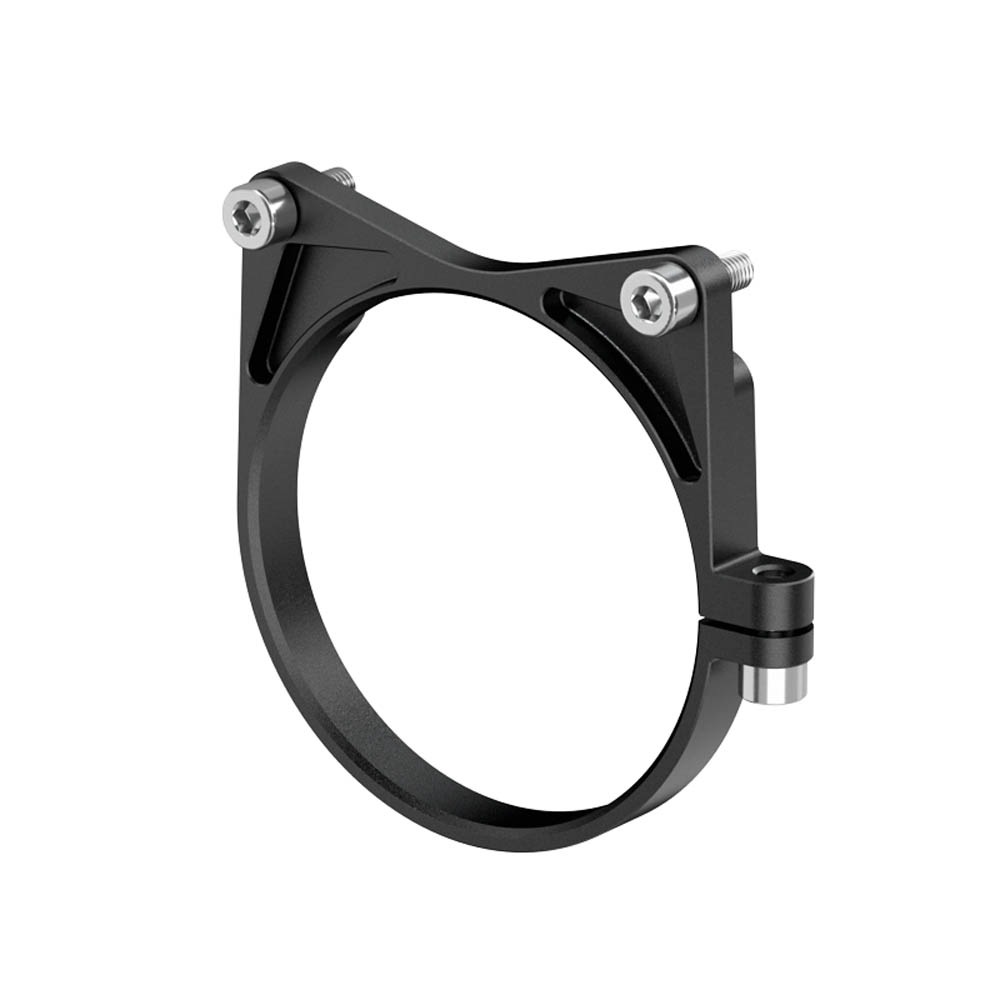 Vocas E-PL Adapter Mk II Support for Sony FX6