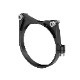 Vocas E-PL Adapter Mk II Support for Sony FX6