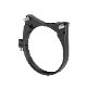 Vocas E-PL Adapter Mk II Support for Sony FX6