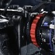 Vocas E-PL Adapter Mk II Support for Sony FX6