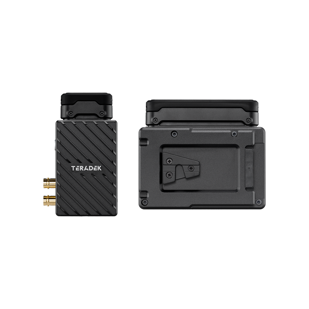 1_000000009314.png?1769061012