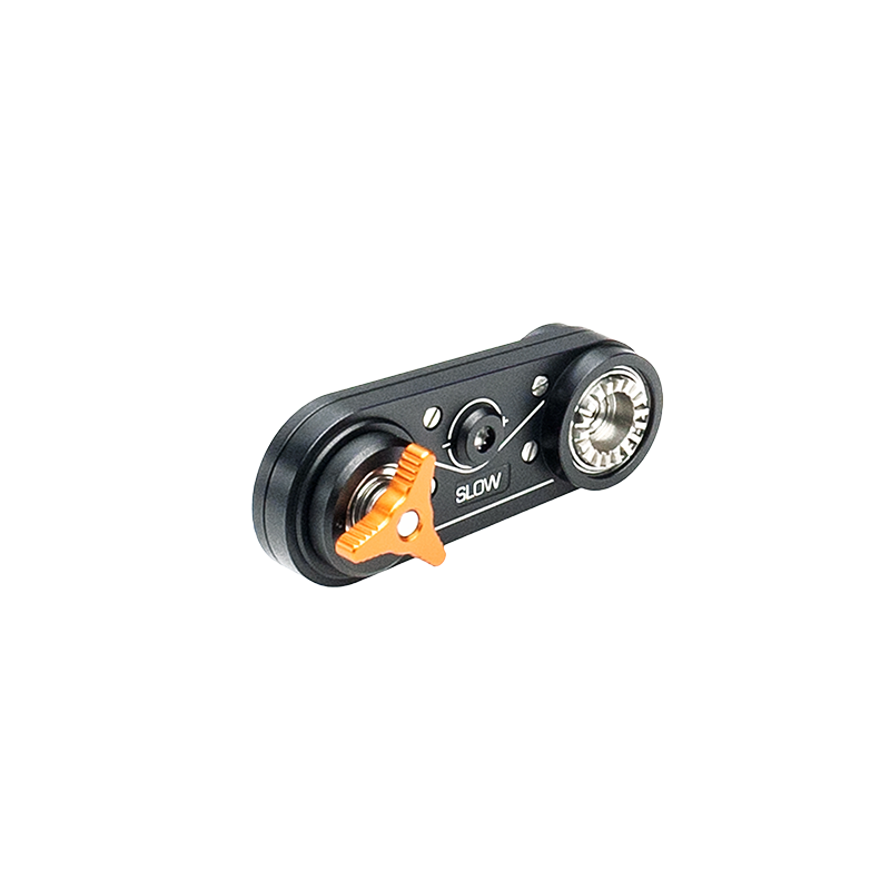Revolvr Atom Swing arm 1:1 Ratio