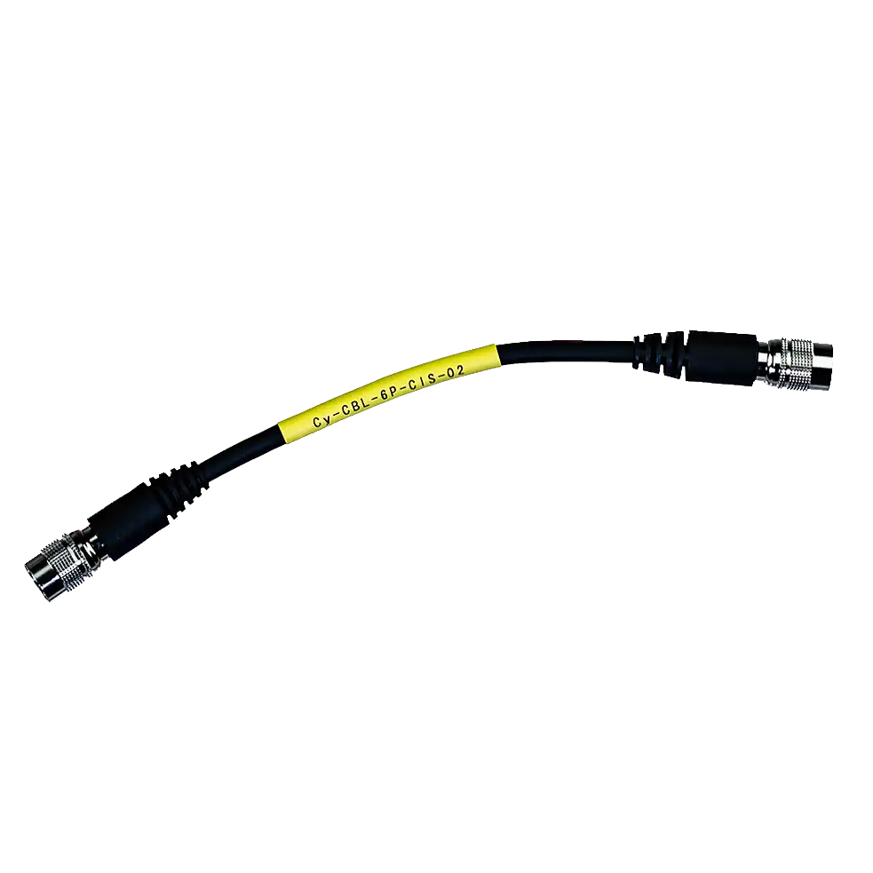 CIS VCC-HD1�� 20cm�����ץ��������֥�