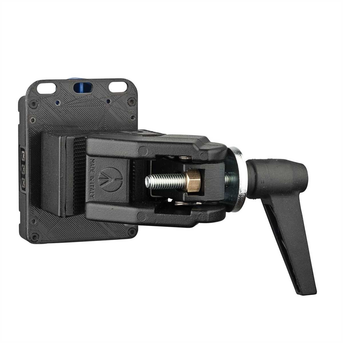 VMMmicro-STANDHOLDER