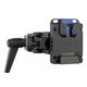 VMMmicro-STANDHOLDER