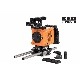 Wooden Camera - RED Komodo Accessory Kit (Pro, V-Mount)