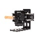 Wooden Camera - Mini Vertical Camera Bracket