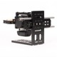 Wooden Camera - Mini Vertical Camera Bracket