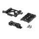 Sliding Top Plate for Sony Rialto 1 & 2