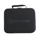 Carrying Case 01