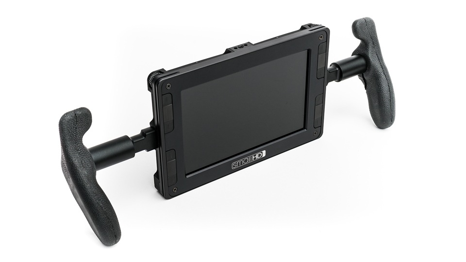 出産祝い Monitor Handles Strap Neck + その他
