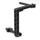 Right Side Bracket (Upper Cage, GFX)