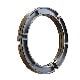 143-114 mm Clamp on Ring