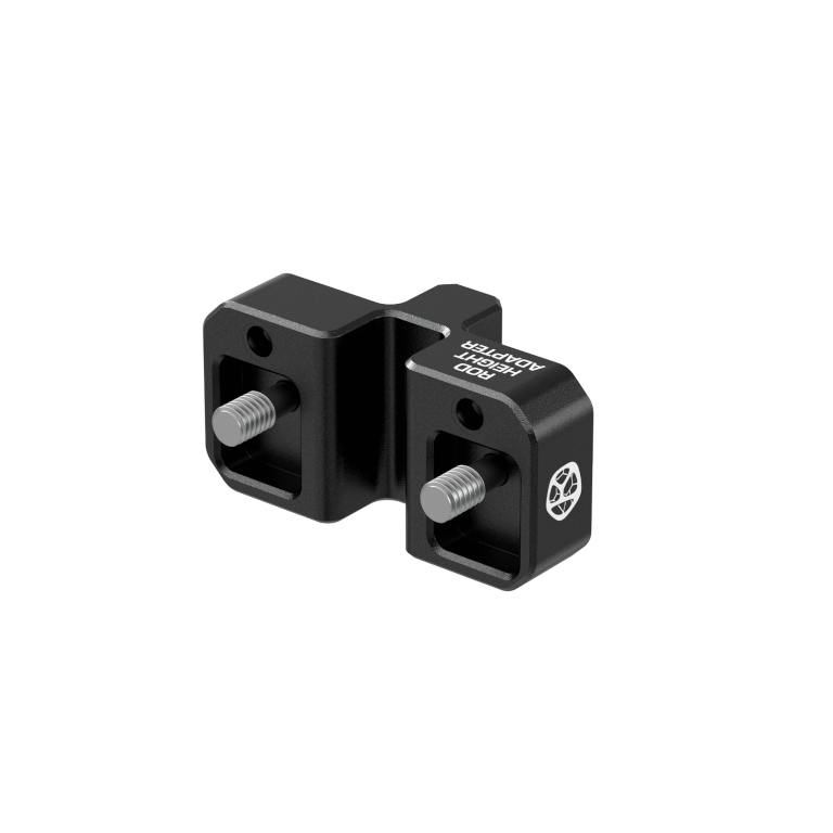 Kasbah ���tman Rod Height Adapter