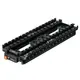 OpenRig&trade; Rail (160mm)