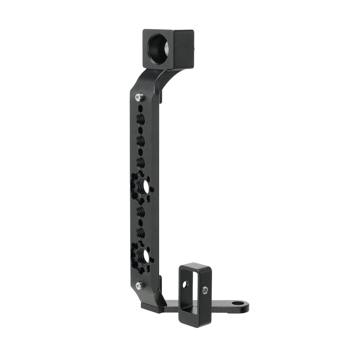 Wooden Camera - Safety NATO Bracket (Canon C70)