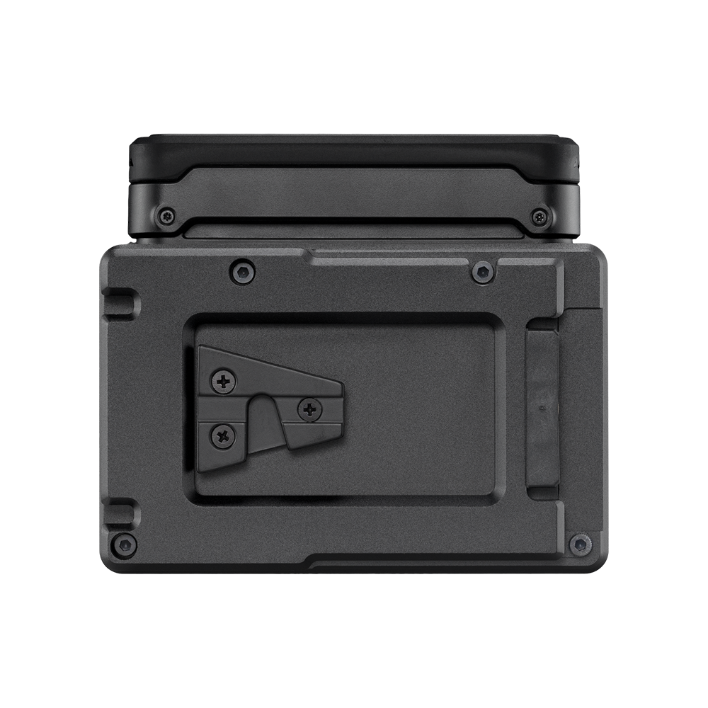 Bolt 6 LT 750 Int Ant RX (No Mount,V-Mount)