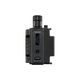 Bolt 6 LT 750 Int Ant RX (No Mount,V-Mount)