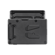 Bolt 6 LT 750 Int Ant RX (No Mount,V-Mount)