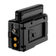 Bolt 6 LT 750 Int Ant RX (No Mount,V-Mount)